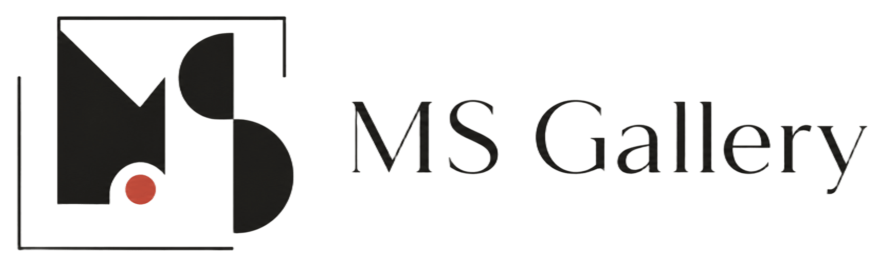 MS Gallery