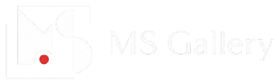 MS Gallery