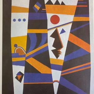01-wassily-kandinsky-lithograph-geometric-composition-original Соединение