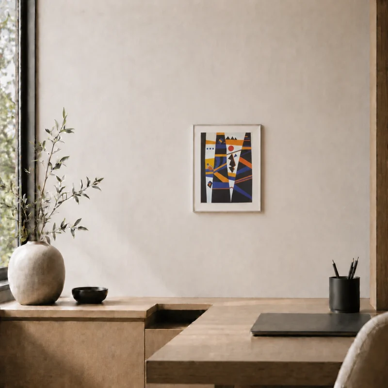 12-wassily-kandinsky-lithograph-geometric-composition-desk-interior Соединение