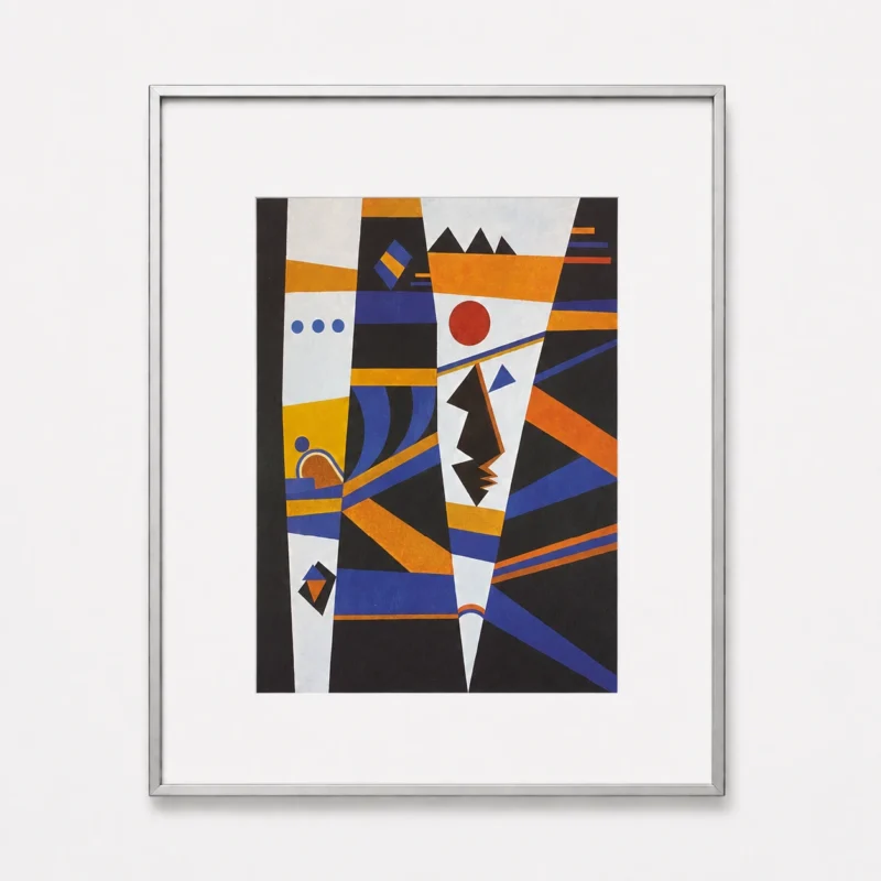 15-wassily-kandinsky-lithograph-geometric-composition-framed-product Соединение
