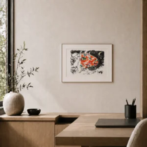 marc-chagall-lithograph-interior-mockup-05 После зимы