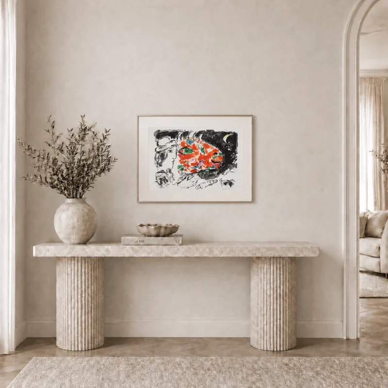 marc-chagall-lithograph-interior-mockup-07 После зимы