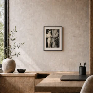 picasso_15_1 Художник и модель