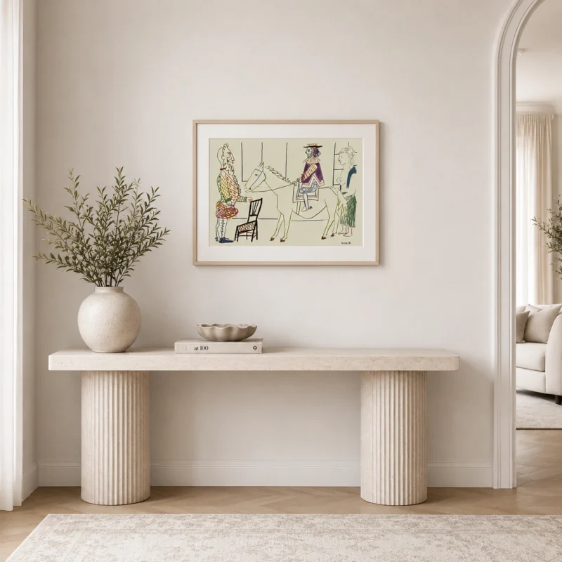 Парад