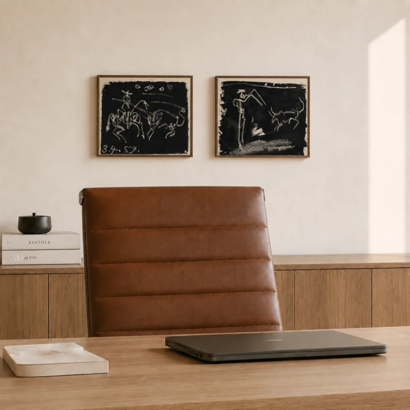 67-pablo-picasso-toros-y-toreros-nocturnal-bullfight-diptych-executive-office Дразня быка (комплект из двух работ)