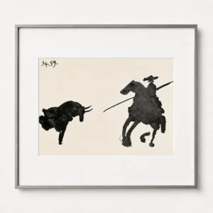 ChatGPT Image 23 июл. 2026 г., 15_32_59 Пикадор на лошади