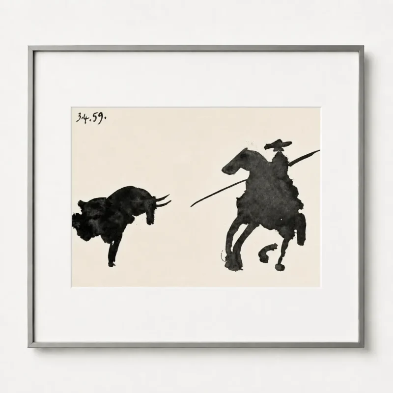 ChatGPT Image 23 июл. 2026 г., 15_32_59 Пикадор на лошади