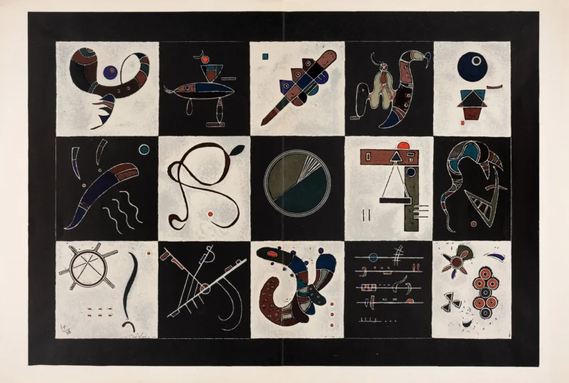 original-1960s-modern-art-lithograph-source-06 Пятнадцать